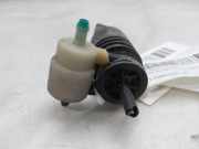 Scheibenwaschpumpe 1T0955651A Audi A3 (8P1) Schrägheck 3-drs 2.0 TDI 16V (BKD)
