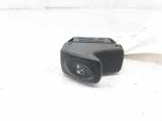 Schalter Für Elekt. Fensterheber Rechts Vorne 7700432962 Renault Scénic I (JA) -> 1999, Zie MEGANE Großraumlimousine 1.6 16V (K4M-700)