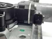 Fensterheber Rechts Vorne 827209071R Dacia 1.5 dCi Diesel FAP CAT 90 CV / 66 KW