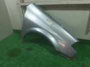 Kotflügel Rechts Vorne 63100AV630 Nissan Primera (P12) Schrägheck 1.9 dCi (F9Q)