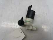 Scheibenwaschpumpe 9632984980 Citroën Berlingo Cinqspace, Multispace Großraumlimousine 1.6 BlueHDI 120 (DV6FC(BHZ))