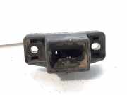 Heckschloss 7700827599 Renault Megane (BA) Schrägheck 5-drs 1.9dCi (F9Q-732)