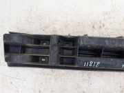 Stoßfängerträger Hinten 05113012AB Chrysler Voyager/Grand Voyager (RG/RS) Großraumlimousine 2.5 CRD 16V (ENJ)