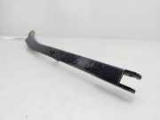 Scheibenwischer Links Vorne 61618209879 BMW 5 serie (E39) Limousine 525 tds (M51-D25)