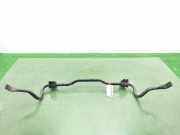 Stabilisatorstange Vorne AV615482DB Volvo V40 R-Design 114 CV / 84 KW