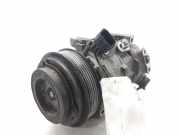 Klima Pumpe 1E39E17000 Kia Rio IV (YB) Schrägheck 1.2 CVVT 16V (G4LF)