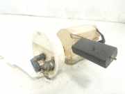 Tankschwimmer 1J0919183D Seat Leon (1M1) Schrägheck 5-drs 1.9 TDI 90 (ALH)