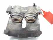 Bremssattel Rechts Vorne 05093174AE Jeep GR.CHEROKEE (WJ/WG) 3.1 TD Limited 140 CV / 103 KW