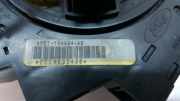 Airbag Schleifring 4M5T14A664AB Ford FOCUS BERLINA (CAP) Sport 116 CV / 85 KW