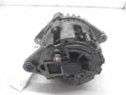 Lichtmaschine 96303556 Daewoo / Chevrolet Lanos (TA/TF08/48/86) Schrägheck 1.6 16V (A16DMS)