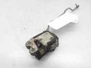 T?rschloss Links Vorne 7120105004 SsangYong Musso Gel?ndewagen 2.9D (OM602.910)