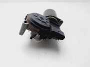 Scheibenwischermotor Vorne 981001H000 Kia Cee'd (EDB5) 5-Drs. 1.6 CRDi 16V (D4FB)