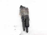 Kraftstoff-Injector 09202474 Opel Zafira (F75) Großraumlimousine 2.2 DTI 16V (Y22DTR)