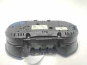 Tachoeinheit Kmh 5F0920862A Seat Leon (5FB) Schrägheck 5-drs 1.6 TDI Ecomotive 16V (CLHA)
