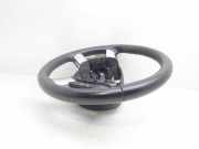 Lenker 4M5113600CL Ford Focus 2 Limousine 1.6 TDCi 16V 110 (G8DB)