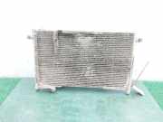 Klimakondensator 921100X800 Nissan Terrano II (R20/TR50) Geländewagen 2.7 TDi (TD27TI)