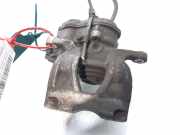 Bremssattel Rechts Hinten 8W0615404 Audi BERLINA (8W2) advanced edition 150 CV / 110 KW