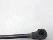 Gasdruckfedern Set Hinten 654706489R Renault Kangoo Express (FW) Van 1.5 dCi 75 (K9K-608(K9K-B6))