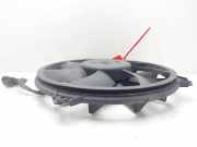 Kühlerventilator 9661571480 Peugeot 308 (4A/C) Schrägheck 1.6 VTI 16V (EP6(5FW))