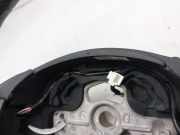 Lenker SW686395504 BMW SERIE 1 LIM. (F20/F21) 116d 116 CV / 85 KW
