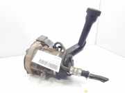 Servolenkung Pumpe 9684979180 Peugeot 308 (4A/C) Schrägheck 1.6 HDi 16V (DV6TED4(9HZ))