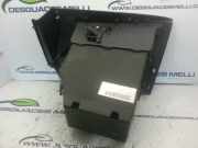 Handschuhfach BBM464111 Mazda 3 LIM. (BL) Active 109 CV / 80 KW