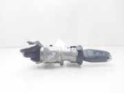 Z?ndschloss H1BC3F880AB Ford Fiesta 7 Schr?gheck 1.5 TDCi 85 (XUJN)