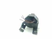 Hupe 0065421220 Mercedes-Benz ML II (164/4JG) SUV 3.0 ML-280 CDI V6 24V (OM642.940)