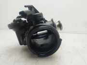 Agr Ventil 9638111380 Citro?n CITROEN BERLINA 1.9 D SX 69 CV / 51 KW