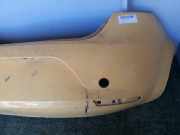 Stoßstange Hinten 1P0807421 Seat (1P1) 1.9 TDI 105 CV / 77 KW