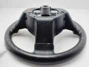 Lenker GS12001080 Toyota Corolla (E12) Schrägheck 1.4 16V VVT-i (4ZZFE)