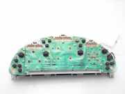 Tachoeinheit Kmh 96275911AG Daewoo / Chevrolet Lanos (TA/TF08/48/86) Schrägheck 1.5 (A15SMS)