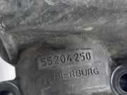 Agr Ventil 55204250 Alfa Romeo GT (937) Coupé 1.9 JTD 16V Multijet (937.A.5000)