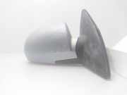 Außenspiegel Rechts 87606FD450CA Kia Rio (DC22/24) Schrägheck 1.3 (A3E)