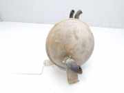 Ausgleichbehälter - - 09129478 Opel Corsa B (73/78/79) Schrägheck 1.7D (X17D(4EE1))