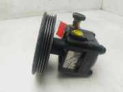 Servolenkung Pumpe 49110BM701 Nissan Almera (N16) Limousine 1.5 16V (QG15DE)