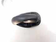 Türgriff Innen Links Vorne 0735245379 Fiat Seicento (187) Schrägheck 1.1 S,SX,Sporting,Hobby,Young (176.B.2000)