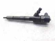 Kraftstoff-Injector 55577668 Opel Insignia Country Tourer Kombi 2.0 CDTI 16V 130 ecoFLEX (A20DT(Euro 5))