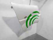 Kotflügel Rechts Vorne 7782524467 Renault Trafic New (FL) Van 2.0 dCi 16V 115 (M9R-780)