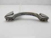 Handgriff LINKS ACHTER 9656011377 Citroën C-Elysee (DD) Limousine 1.6 HDi 92 (DV6DTED(9HP))