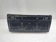 Bedienung Klimacontrolle 4B0820043J Audi A6 (C5) Limousine 2.5 TDI V6 24V (AKN)