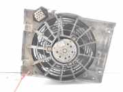 Kühlerventilator 3135103386 Opel G CARAVAN Comfort 101 CV / 74 KW