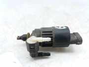 Scheibenwaschpumpe 1K6955651 Audi Allroad (C5) Kombi 2.7 T 30V (ARE)