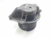 Heizlüfter - - 7701040540 Renault I CLASSIC (LA0) 1.9 dTi Alize 98 CV / 72 KW