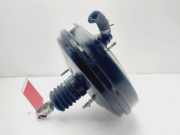 Bremskraftverstärker D72101HB0A Nissan Micra (K13) Schrägheck 1.2 12V (HR12DE)