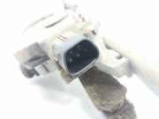 Scheibenwischermotor Vorne 8511005060 Toyota Avensis (T25/B1B) Limousine 1.8 16V VVT-i (1ZZFE)
