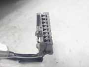 Au?enspiegel Rechts 96301AU469 Nissan PRIMERA BERLINA (P12) Acenta 120 CV / 88 KW