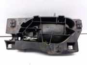 Türgriff Innen Rechts Hinten 96435310VD Citroën CITROEN BERLINA LX 88 CV / 65 KW