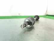 Antriebswelle Links Vorne 49500D7070 Kia Sportage (QL) Geländewagen 1.6 CRDi 16V 136 (D4FE)