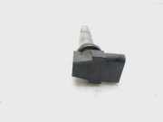 Zündspule 0986221023 Seat Cordoba (6L2) Limousine 1.4 16V (BKY)